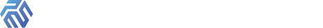 Graphic Design